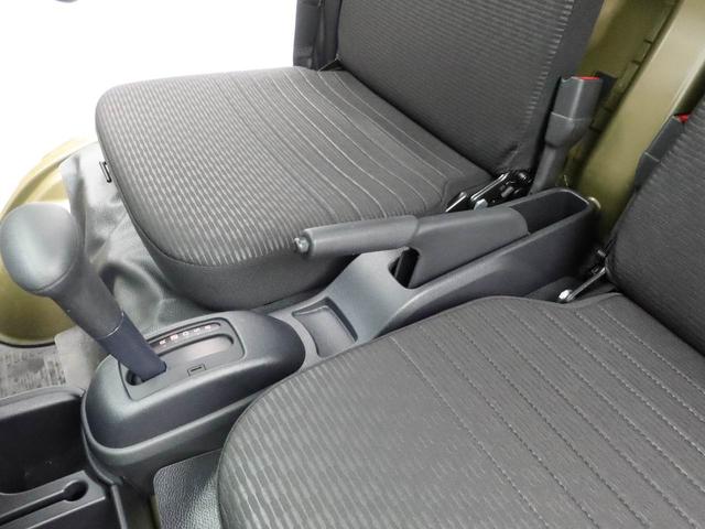 ハイゼットトラックＥＸＴ（愛知県）の中古車