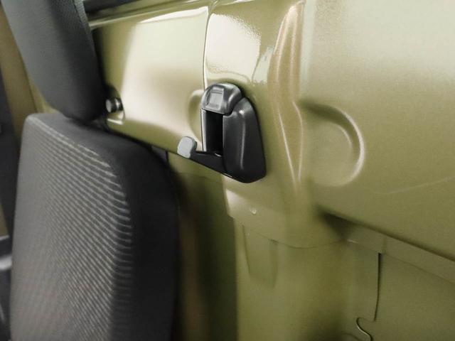 ハイゼットトラックＥＸＴ（愛知県）の中古車