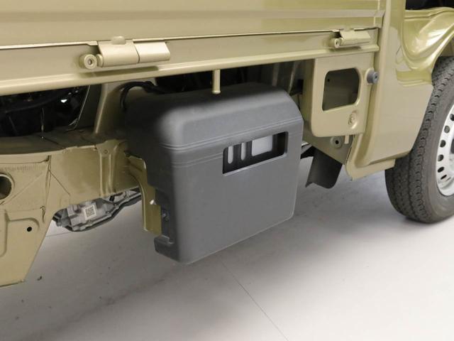 ハイゼットトラックＥＸＴ（愛知県）の中古車