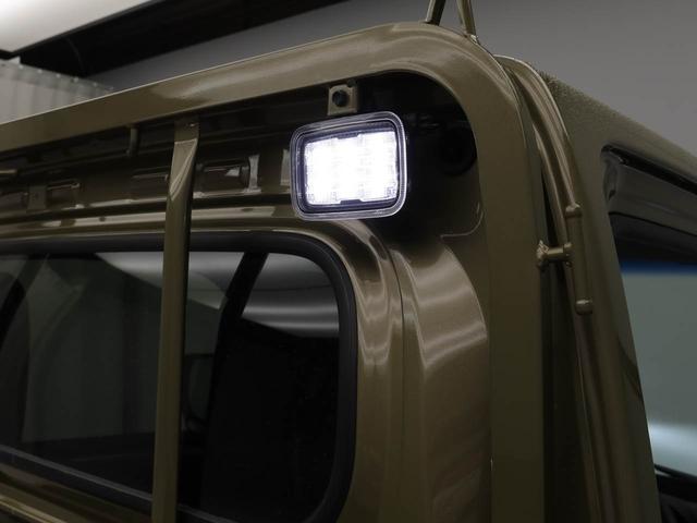 ハイゼットトラックＥＸＴ（愛知県）の中古車