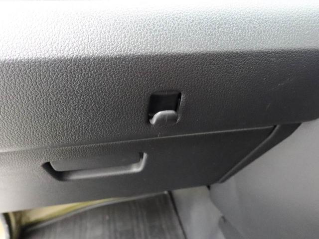 ハイゼットトラックＥＸＴ（愛知県）の中古車