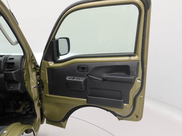 ハイゼットトラックＥＸＴ（愛知県）の中古車