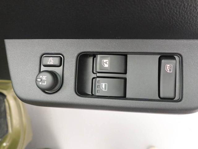 ハイゼットトラックＥＸＴ（愛知県）の中古車