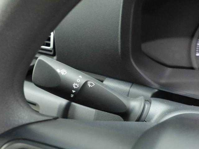 ハイゼットトラックＥＸＴ（愛知県）の中古車