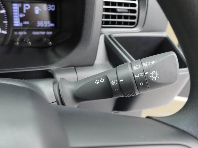 ハイゼットトラックＥＸＴ（愛知県）の中古車