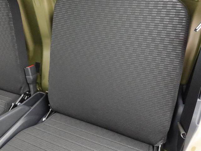 ハイゼットトラックＥＸＴ（愛知県）の中古車