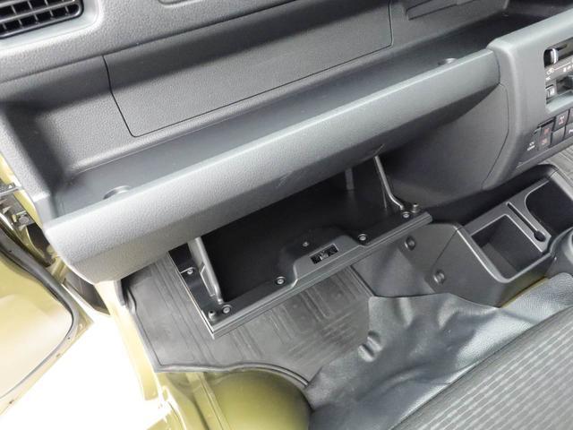 ハイゼットトラックＥＸＴ（愛知県）の中古車