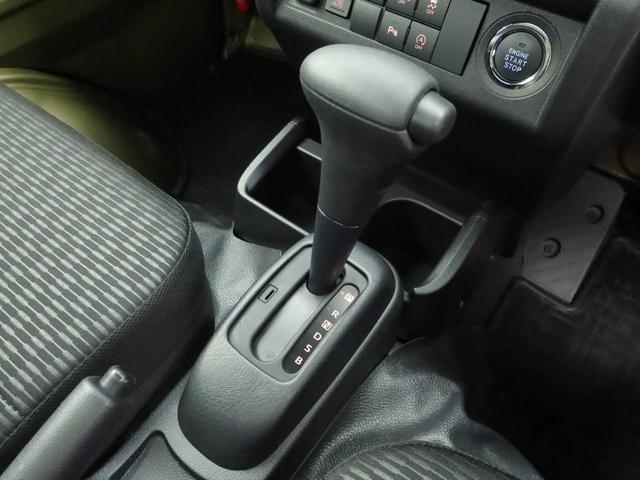 ハイゼットトラックＥＸＴ（愛知県）の中古車