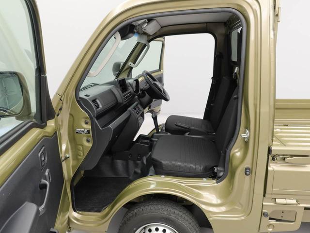 ハイゼットトラックＥＸＴ（愛知県）の中古車