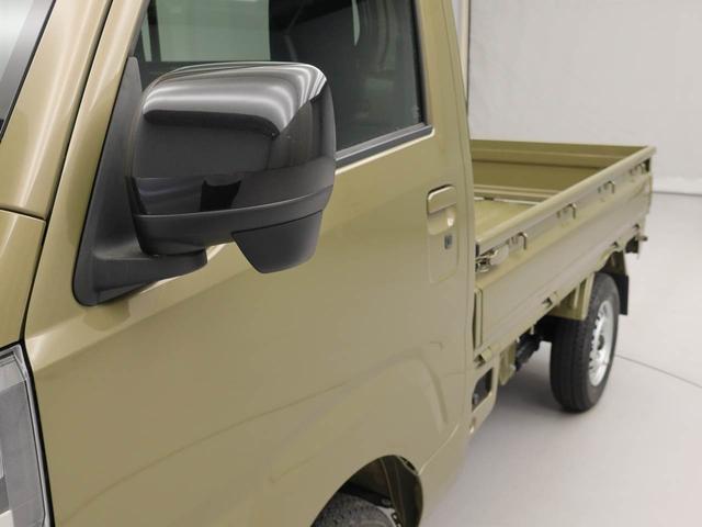 ハイゼットトラックＥＸＴ（愛知県）の中古車