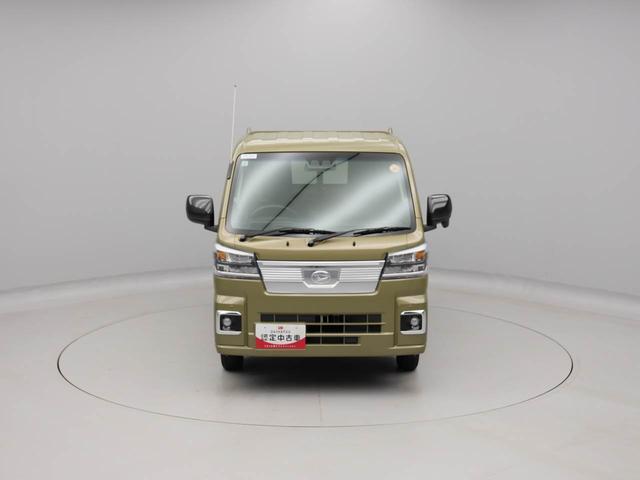 ハイゼットトラックＥＸＴ（愛知県）の中古車