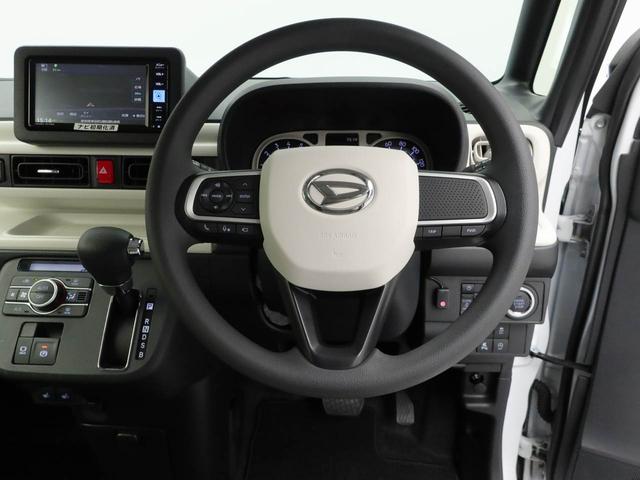 ムーヴキャンバスストライプスＧ　ナビ　ドライブレコーダー　ＥＴＣ　ＴＶＬＥＤヘッドライト　バックカメラ　両側電動スライドドア　全周囲カメラ　アイドリングストップ　プッシュスタート　エアバック　ＡＢＳ　ＣＶＴ　キーフリー（愛知県）の中古車