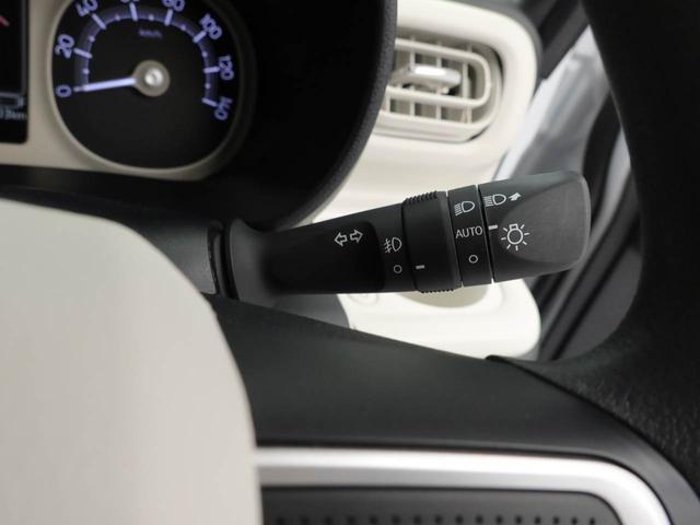 ムーヴキャンバスストライプスＧ　ナビ　ドライブレコーダー　ＥＴＣ　ＴＶＬＥＤヘッドライト　バックカメラ　両側電動スライドドア　全周囲カメラ　アイドリングストップ　プッシュスタート　エアバック　ＡＢＳ　ＣＶＴ　キーフリー（愛知県）の中古車