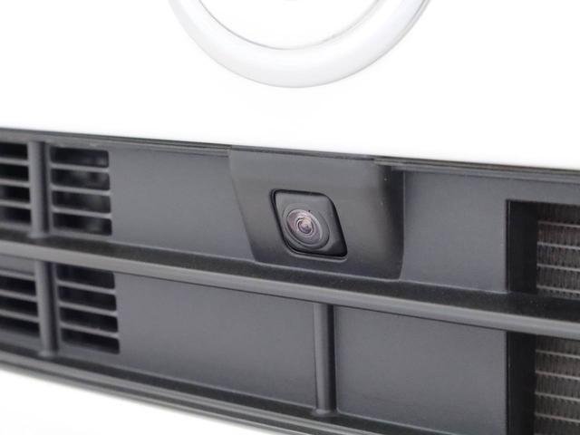 ムーヴキャンバスストライプスＧ　ナビ　ドライブレコーダー　ＥＴＣ　ＴＶＬＥＤヘッドライト　バックカメラ　両側電動スライドドア　全周囲カメラ　アイドリングストップ　プッシュスタート　エアバック　ＡＢＳ　ＣＶＴ　キーフリー（愛知県）の中古車
