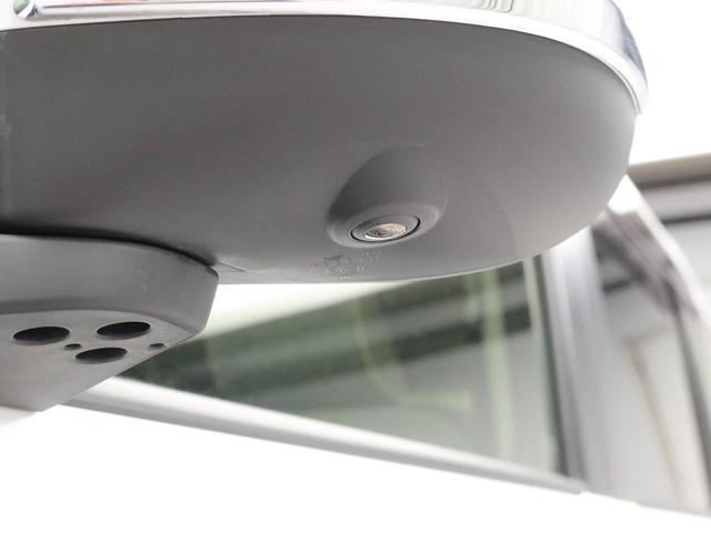 ムーヴキャンバスストライプスＧ　ナビ　ドライブレコーダー　ＥＴＣ　ＴＶＬＥＤヘッドライト　バックカメラ　両側電動スライドドア　全周囲カメラ　アイドリングストップ　プッシュスタート　エアバック　ＡＢＳ　ＣＶＴ　キーフリー（愛知県）の中古車
