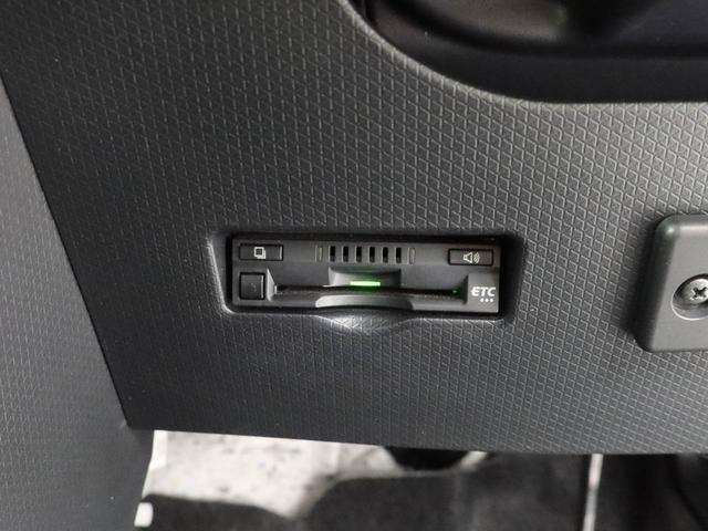 タントファンクロス　両側電動スライドドア両側電動スライドドア　誤発信抑制装置　衝突回避支援ブレーキ　プッシュスタートシステム　安全ボディ　アルミホイールプッシュスタートシステム（愛知県）の中古車