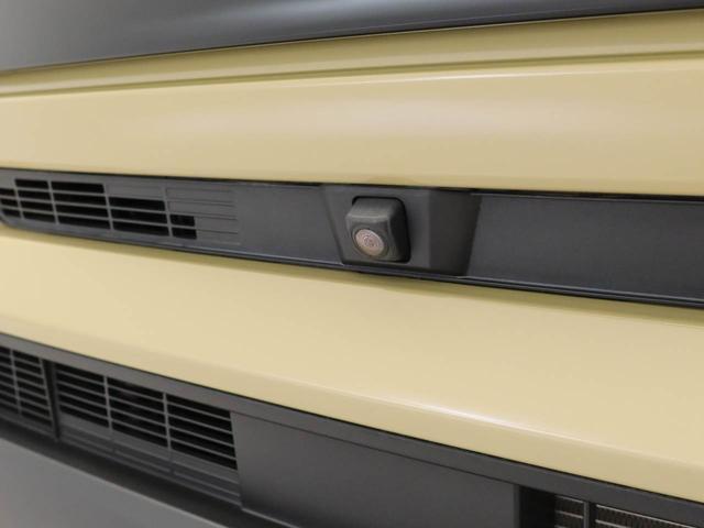 タントファンクロス　両側電動スライドドア両側電動スライドドア　誤発信抑制装置　衝突回避支援ブレーキ　プッシュスタートシステム　安全ボディ　アルミホイールプッシュスタートシステム（愛知県）の中古車