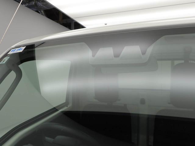 ハイゼットトラックＥＸＴ（愛知県）の中古車