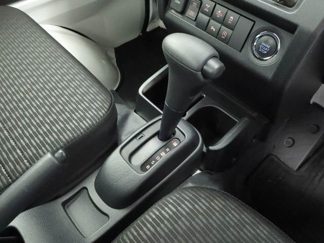 ハイゼットトラックＥＸＴ（愛知県）の中古車