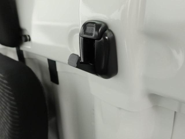 ハイゼットトラックＥＸＴ（愛知県）の中古車