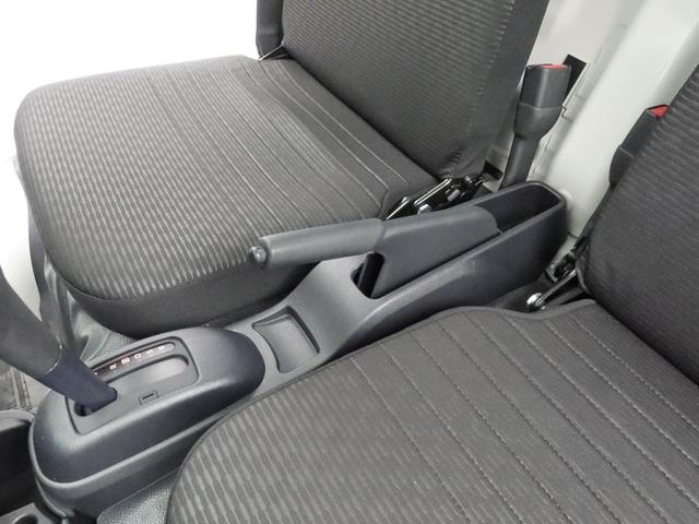 ハイゼットトラックＥＸＴ（愛知県）の中古車