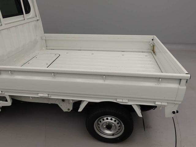 ハイゼットトラックＥＸＴ（愛知県）の中古車