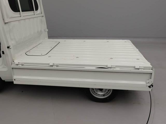 ハイゼットトラックＥＸＴ（愛知県）の中古車