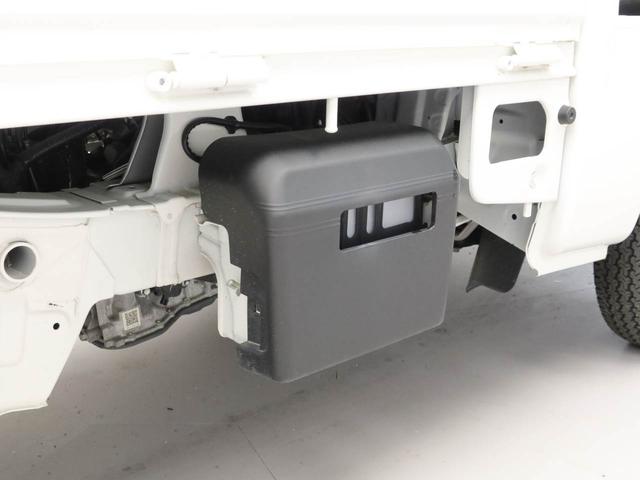 ハイゼットトラックＥＸＴ（愛知県）の中古車