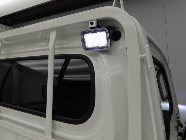 ハイゼットトラックＥＸＴ（愛知県）の中古車