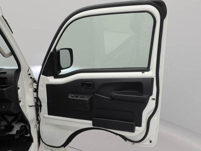ハイゼットトラックＥＸＴ（愛知県）の中古車