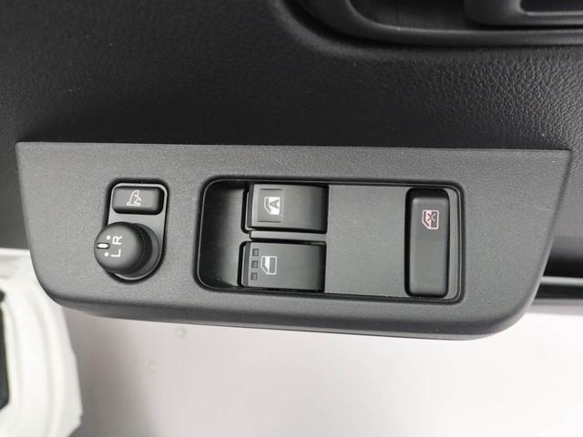 ハイゼットトラックＥＸＴ（愛知県）の中古車