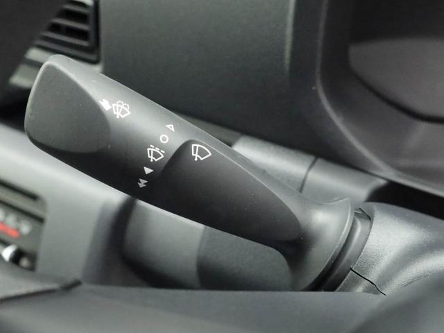 ハイゼットトラックＥＸＴ（愛知県）の中古車