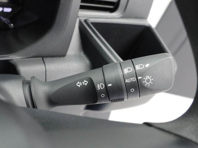 ハイゼットトラックＥＸＴ（愛知県）の中古車