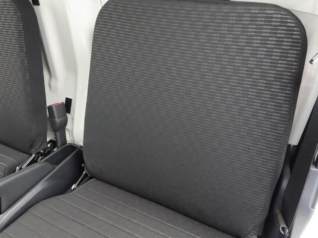 ハイゼットトラックＥＸＴ（愛知県）の中古車
