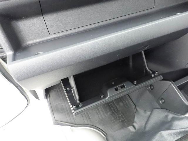 ハイゼットトラックＥＸＴ（愛知県）の中古車