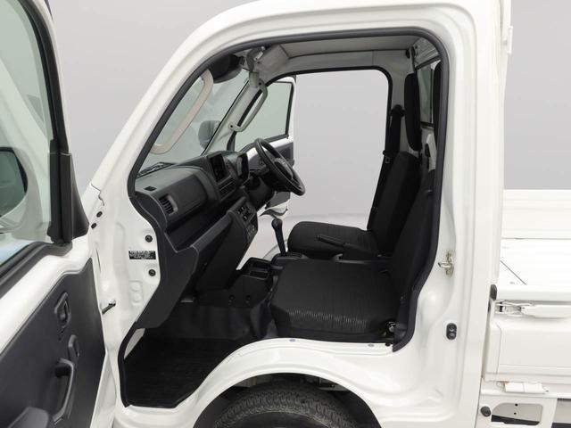 ハイゼットトラックＥＸＴ（愛知県）の中古車