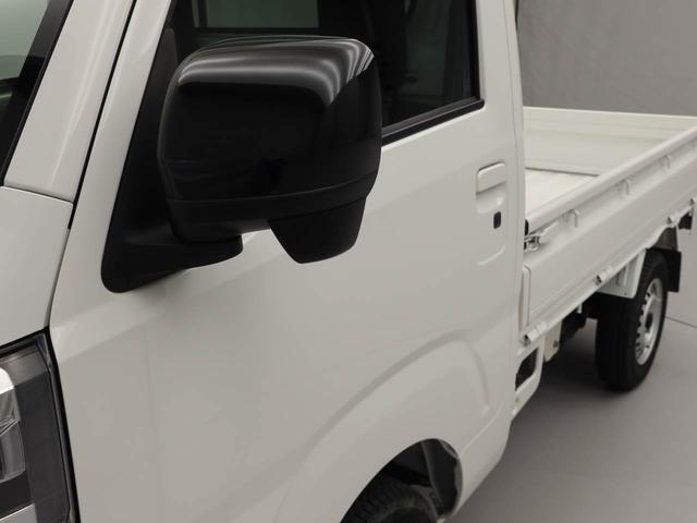ハイゼットトラックＥＸＴ（愛知県）の中古車