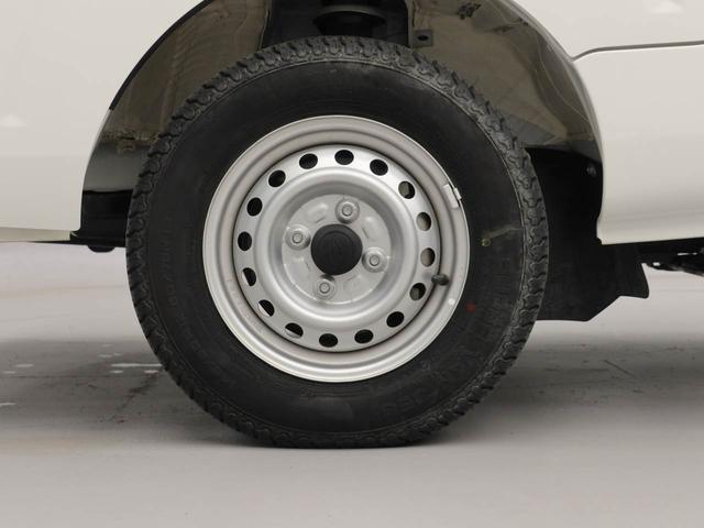 ハイゼットトラックＥＸＴ（愛知県）の中古車