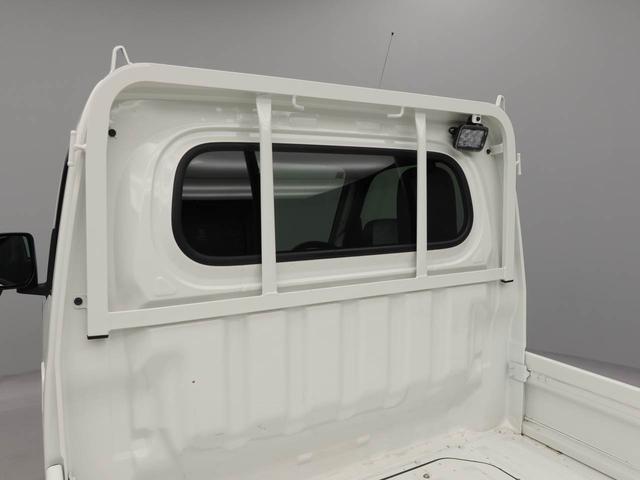 ハイゼットトラックＥＸＴ（愛知県）の中古車