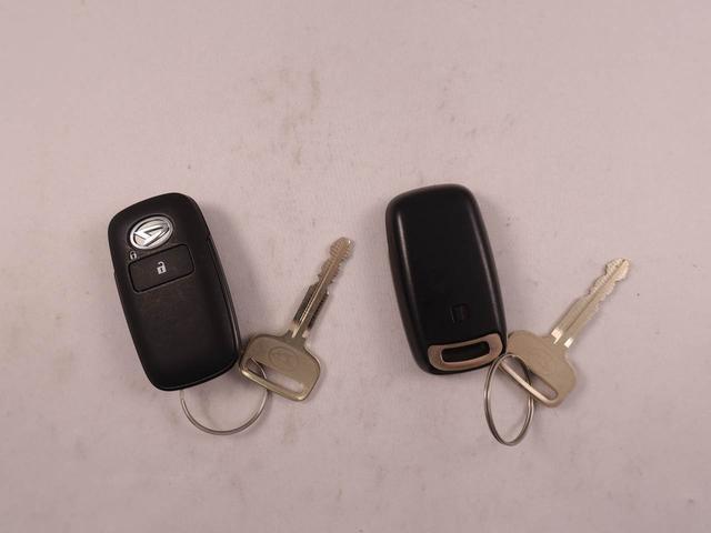 ハイゼットトラックＥＸＴ（愛知県）の中古車