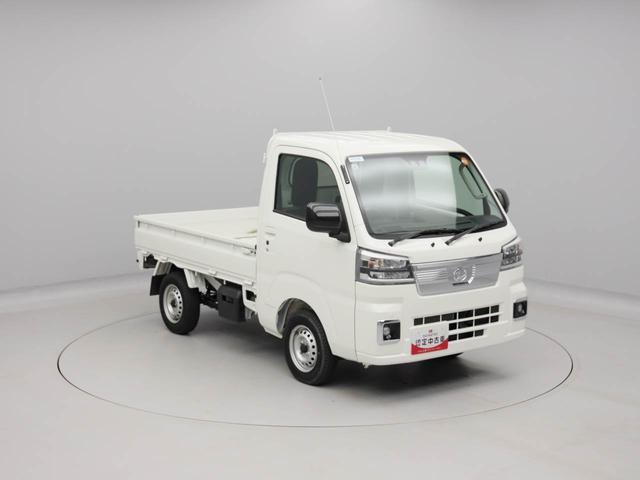 ハイゼットトラックＥＸＴ（愛知県）の中古車