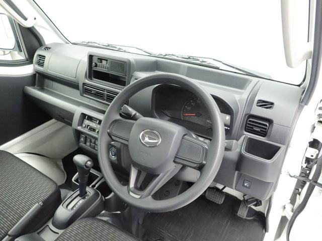 ハイゼットトラックＥＸＴラジオ・キーフリー（愛知県）の中古車