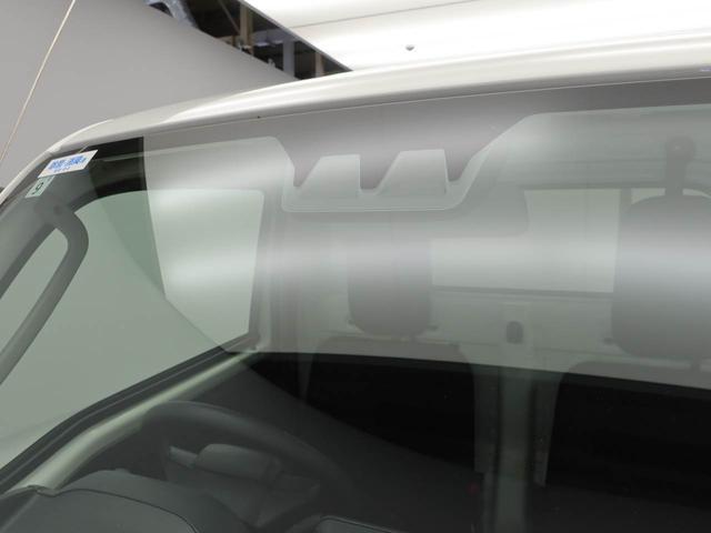 ハイゼットトラックＥＸＴラジオ・キーフリー（愛知県）の中古車