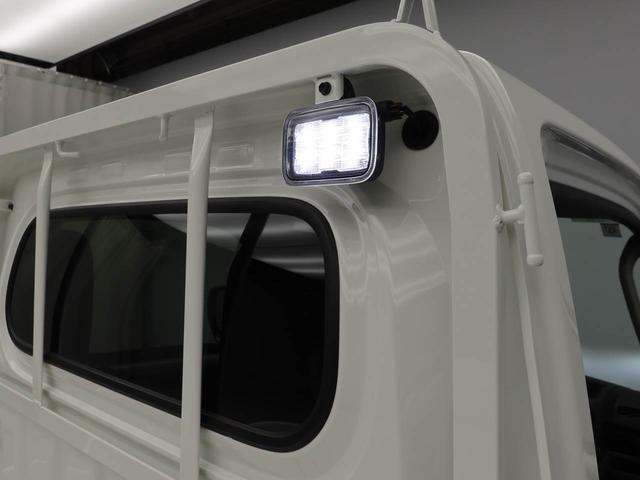 ハイゼットトラックＥＸＴラジオ・キーフリー（愛知県）の中古車