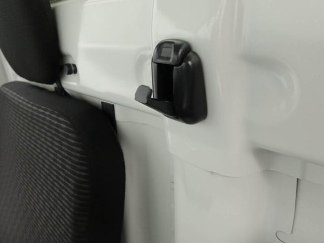 ハイゼットトラックＥＸＴラジオ・キーフリー（愛知県）の中古車