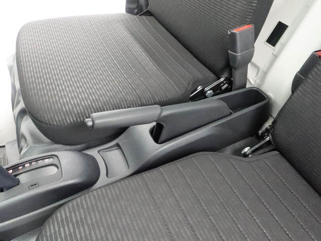 ハイゼットトラックＥＸＴラジオ・キーフリー（愛知県）の中古車