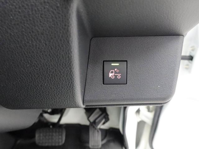 ハイゼットトラックＥＸＴラジオ・キーフリー（愛知県）の中古車