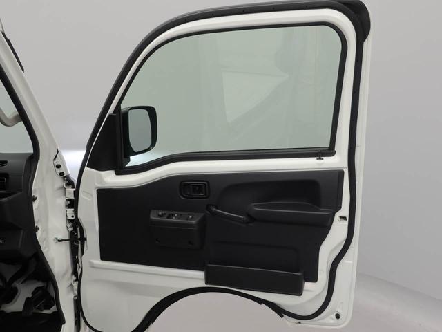 ハイゼットトラックＥＸＴラジオ・キーフリー（愛知県）の中古車