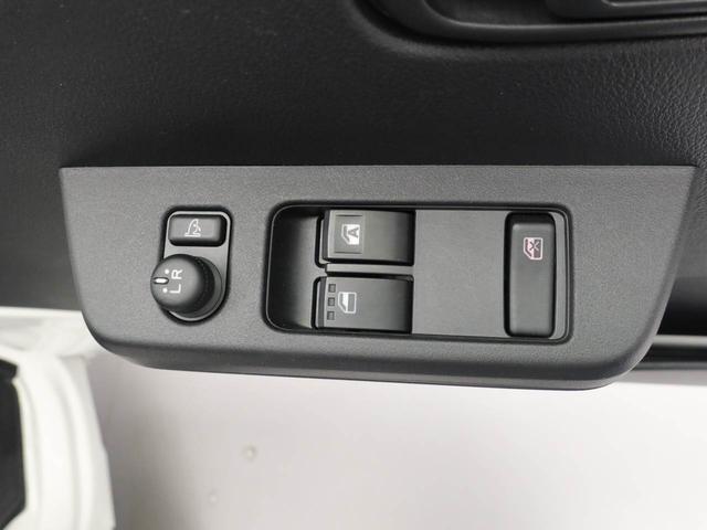 ハイゼットトラックＥＸＴラジオ・キーフリー（愛知県）の中古車