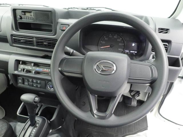 ハイゼットトラックＥＸＴラジオ・キーフリー（愛知県）の中古車